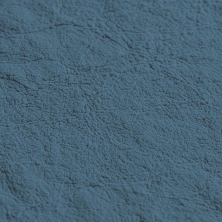 Actual product image Hama Wrinkled (30 x 30 cm)