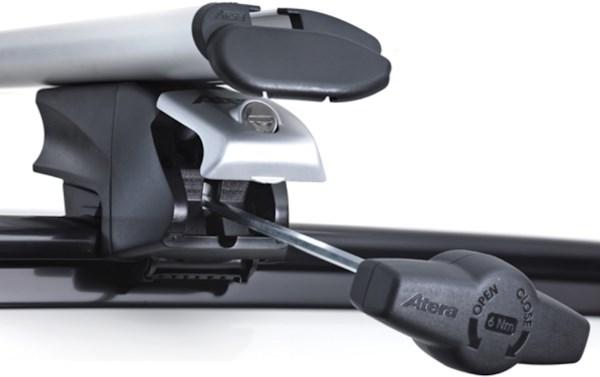 Produktbild Atera Singo RTD-Träger 1370 mm