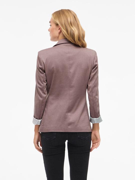 Produktbild Vila VISAGA Jersey Blazer (L)