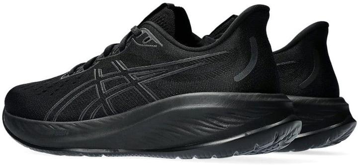 Image du produit ASICS Performance GEL-CUMULUS 26 (44)