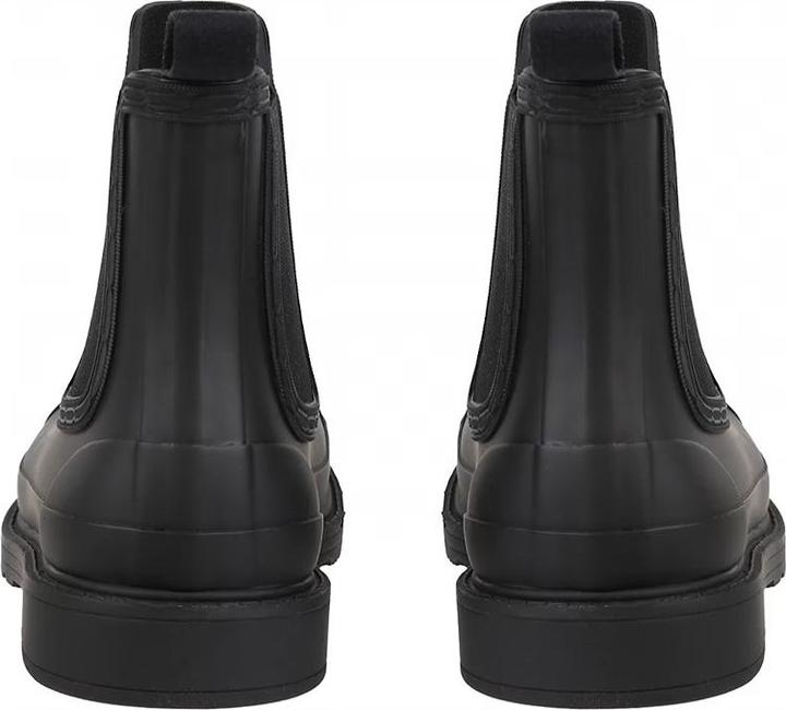 Produktbild Hunter Stiefeletten Commando (37)