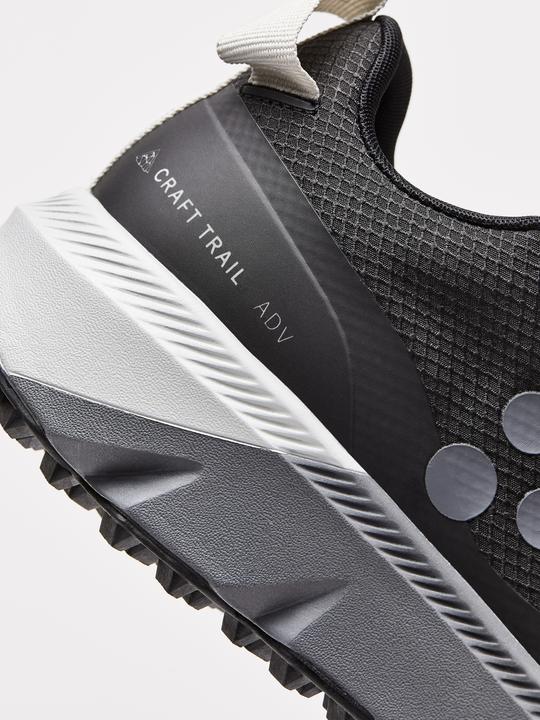 Produktbild Craft Adv Nordic Speed 2 M (44.5)