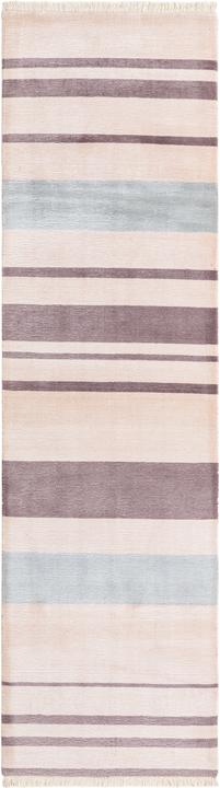 Produktbild Vidal Darya-Indian (81 x 292 cm)