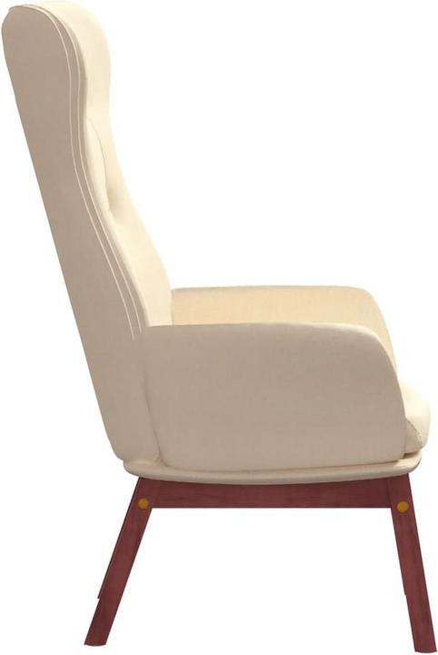 Immagine prodotto vidaXL Relaxsessel