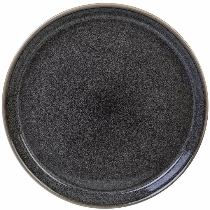 Actual product image FTM Countersunk pins, steel (15 pcs., 80 mm)