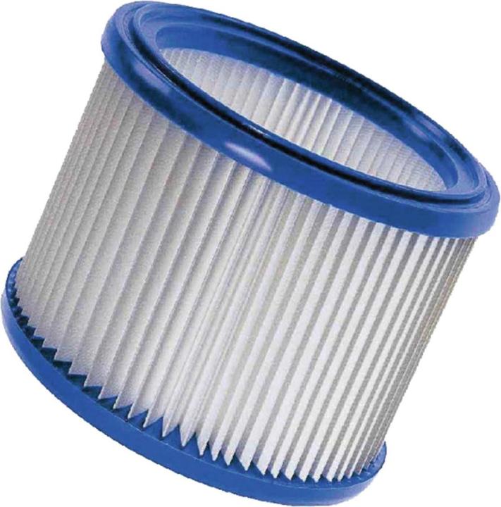 Actual product image Makita Filter element