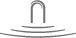 Immagine prodotto Villeroy & Boch Audun Ferme (0.60 l, 1 x)