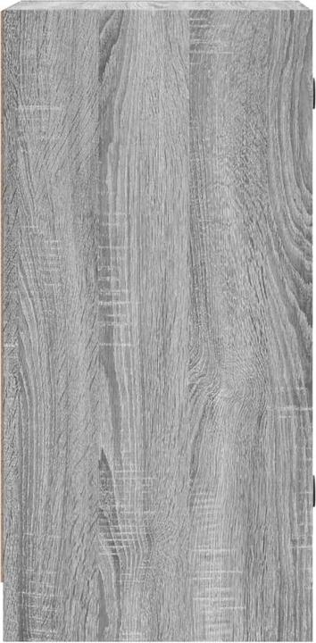 Image du produit vidaXL Beistellschrank (37 x 35 x 75.50 cm)