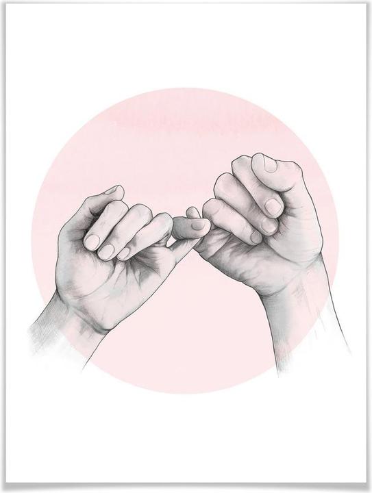 Immagine prodotto Trenddeko Giurin giurello (50 x 60 cm)