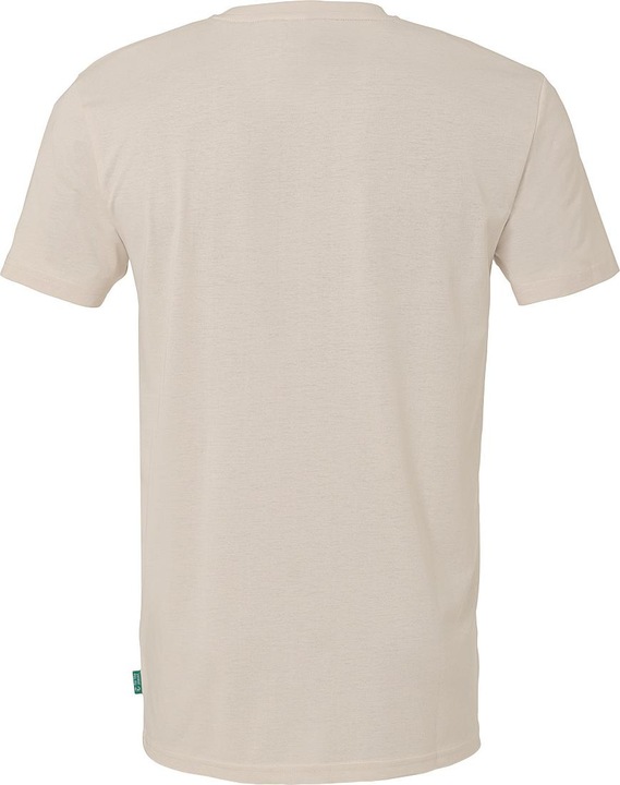 Image du produit Kempa Shirt Team (S)