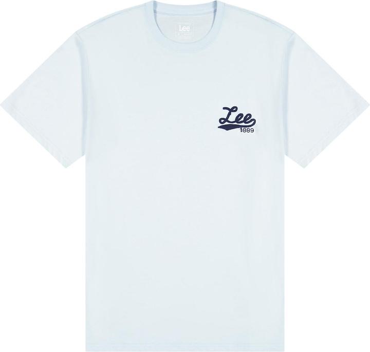 Image du produit Lee Stitch (XL)