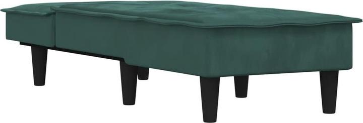 Produktbild vidaXL Kathi (Recamiere)