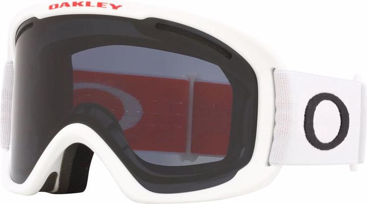 Immagine prodotto Oakley Occhiali da sci O-Frame 2.0 Pro M