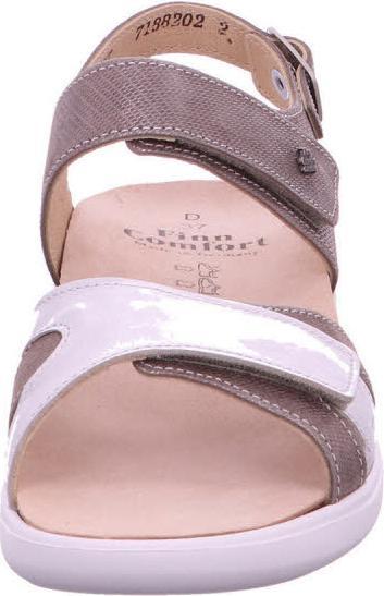 Image du produit Finn Comfort Nadi (36)