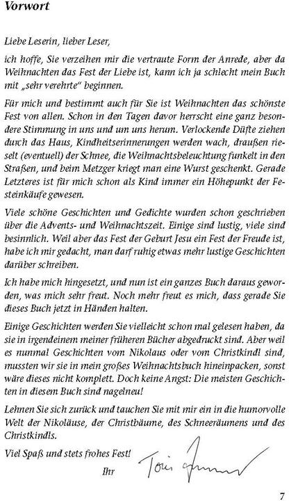 Actual product image Toni Lauerer (German, Toni Lurker, 2023)