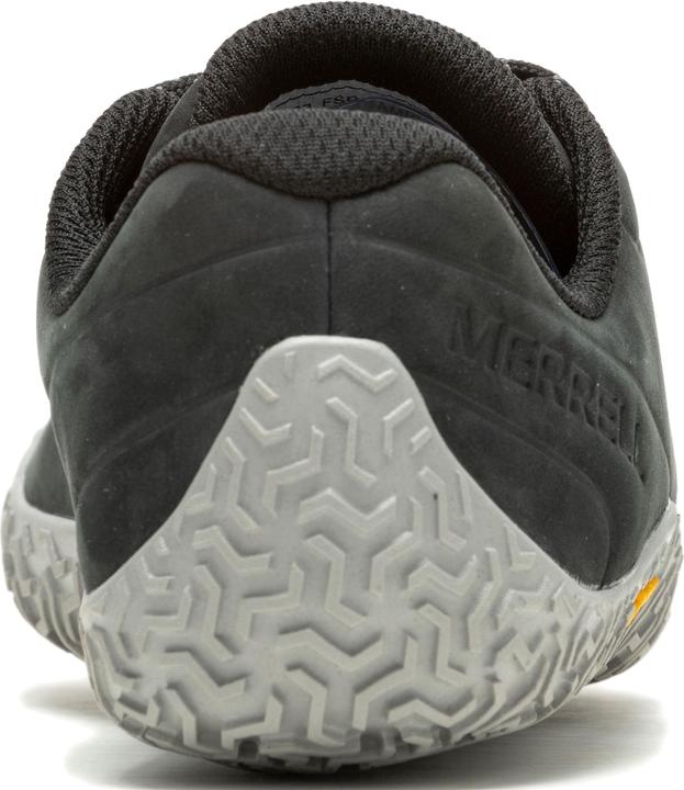 Produktbild Merrell Vapor Glove 6 (39)