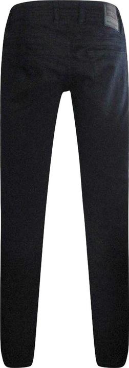 Produktbild Diesel TeppharX Jeans (31)