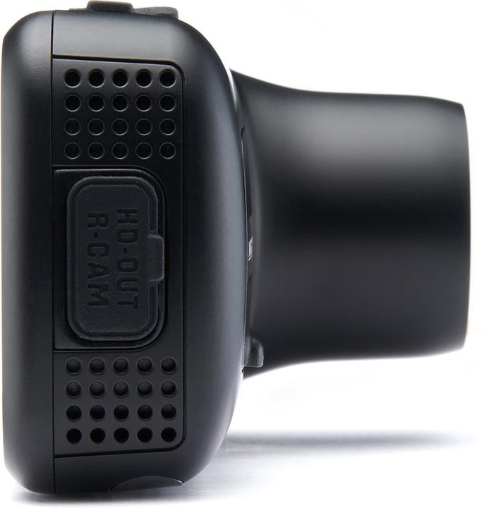 Image du produit Nextbase 322GW (Récepteur GPS, WiFi, Full HD)