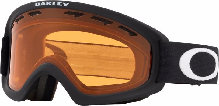 Immagine prodotto Oakley Occhiali da sci O-Frame 2.0 Pro S