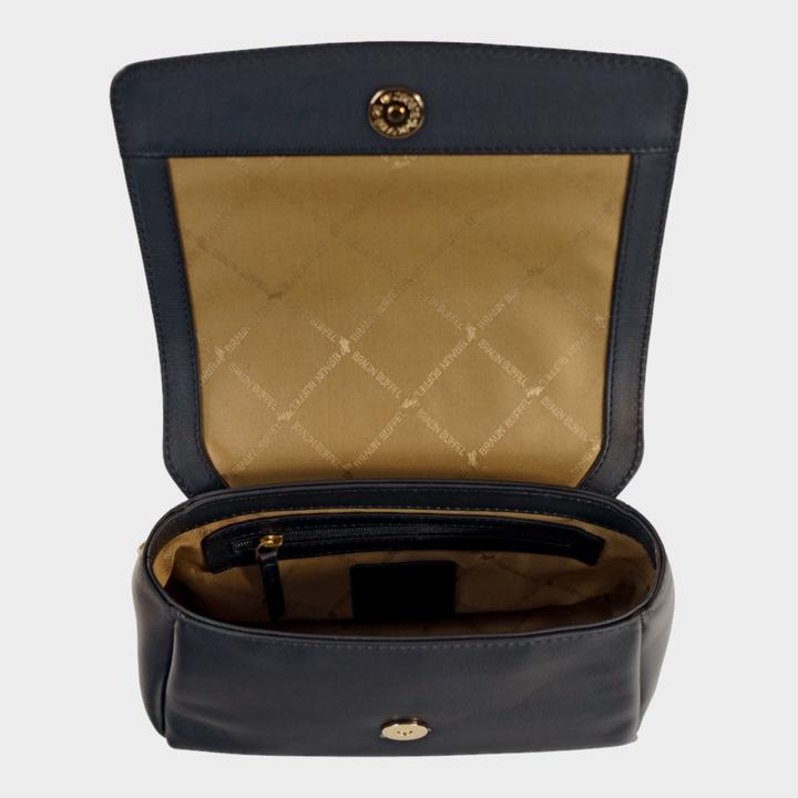 Produktbild Braun Büffel Lotta