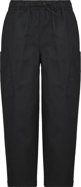 Actual product image Stoic Women's Hemp53 MMXX. Pants (XXL)