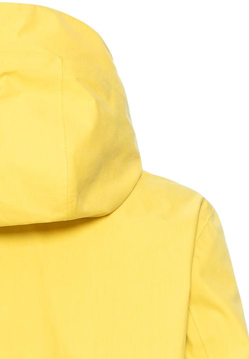 Immagine prodotto Camel Active parka funzionale teXXXactive (42)
