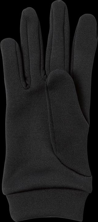 Actual product image Odlo Gloves (L)