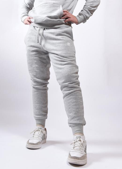 Immagine prodotto Loven Essence Jogger (L)