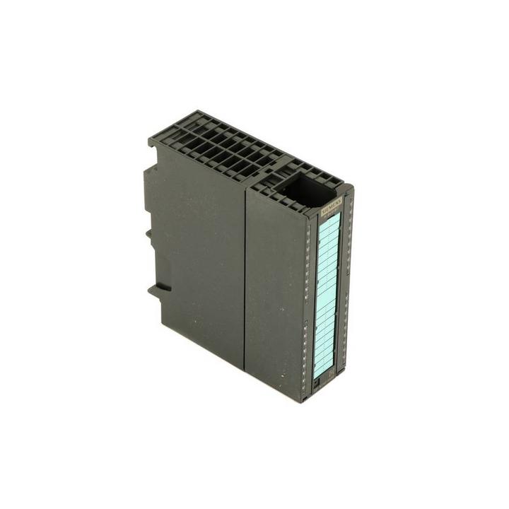 Image du produit Siemens SM331, 8AI, 13BIT