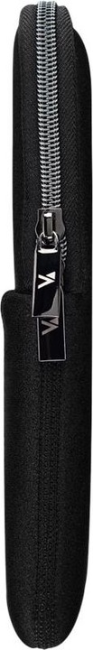Produktbild Artwizz Neopren Sleeve Pro (16", Apple)