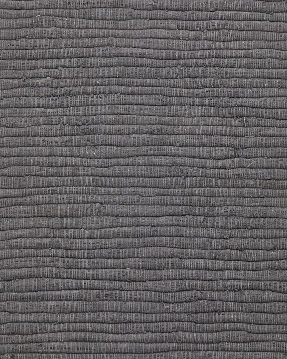 Immagine prodotto House Doctor Chindi (60 x 90 cm)