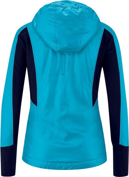 Produktbild Maier Sports Caurus Wool W (50)