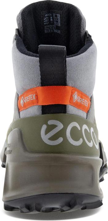 Produktbild Ecco Biom 2.1 X Mountain (43)