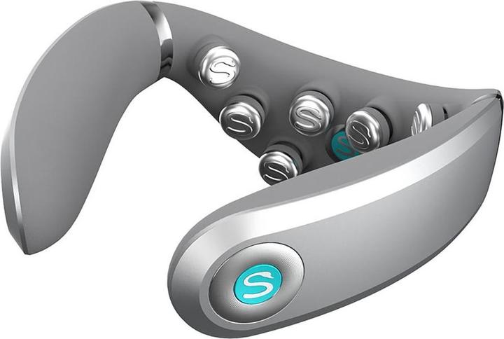 Produktbild SKG Nackenmassagegerät