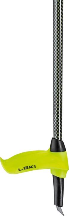 Actual product image Leki Guide Lite 2 Carbon (105 - 150 cm)