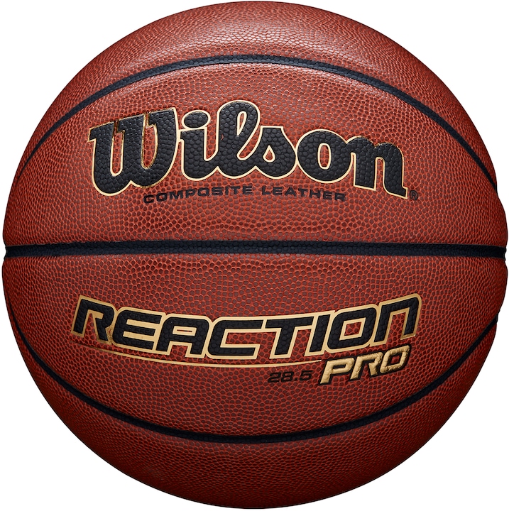 Produktbild Wilson Reaction Pro