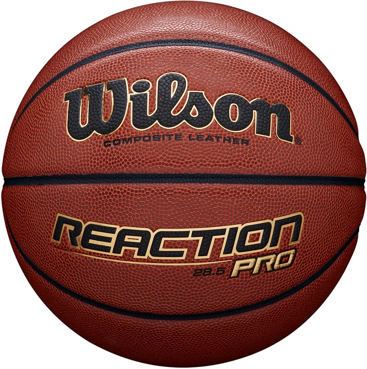 Wilson Reaction Pro