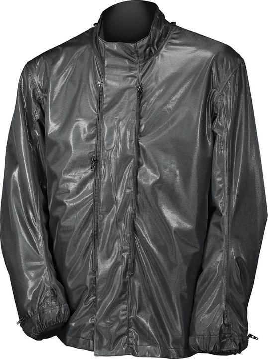 Productafbeelding iXS Montevideo ST (Mannen, Vrouwen, 4XL)