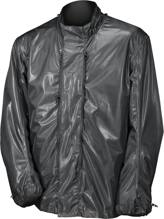 iXS Membran-Innenjacke Montevideo ST