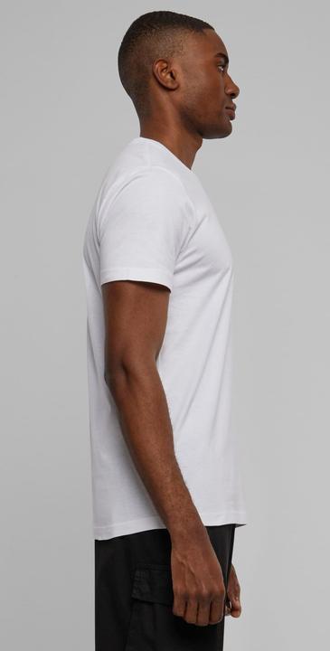 Immagine prodotto Mister Tee Dice Fire EMB Tee (XS)