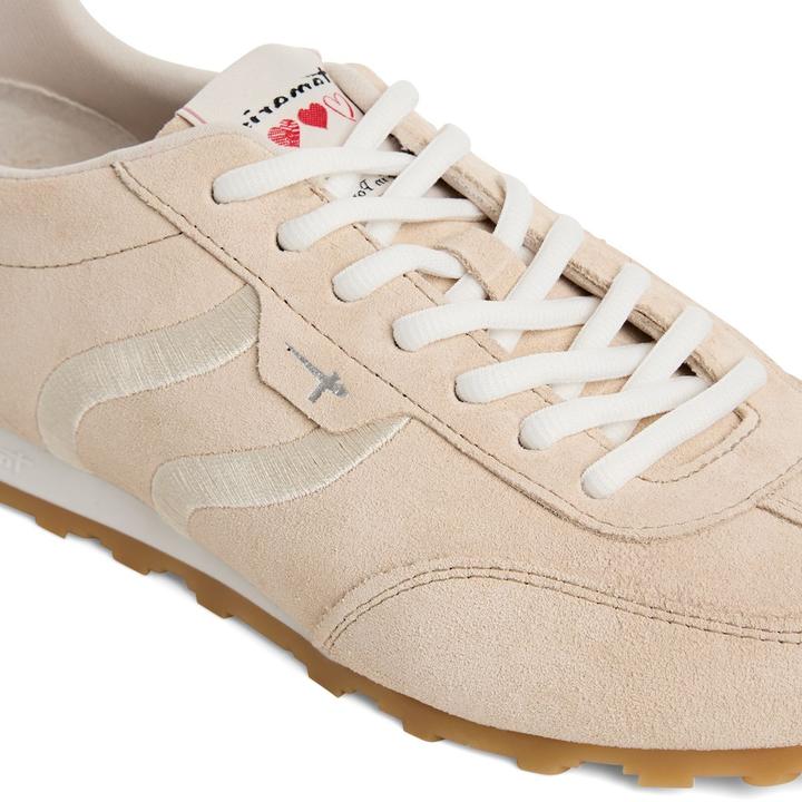 Produktbild Tamaris Sneaker (36)