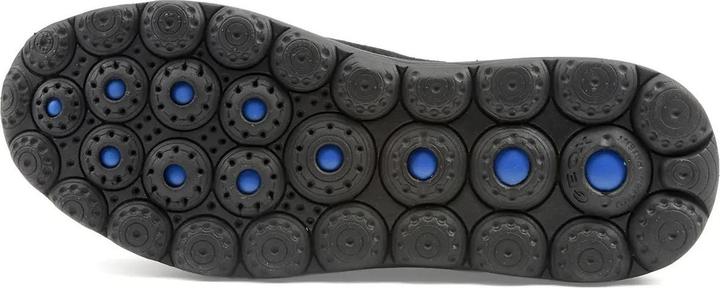 Image du produit Geox Spherica Plus A (41)