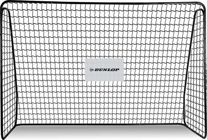 Produktbild Dunlop Soccer goal