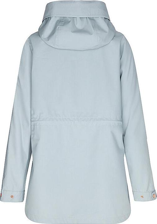 Image du produit Langer Chen Lismore (XS)