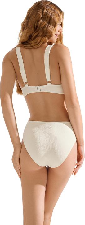 Produktbild Lisca Malaga (40 E)