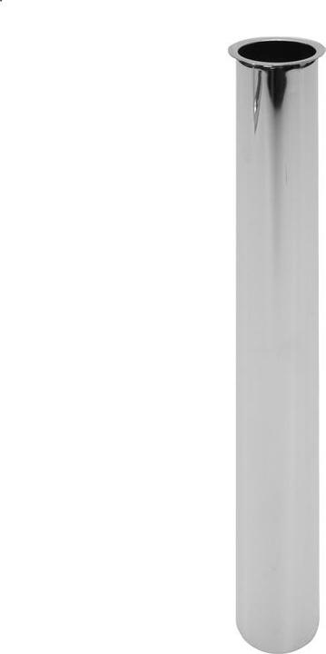 Tycner TUBE FI 32X250MM CHROM
