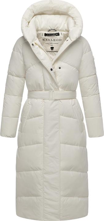 Bianco sporco