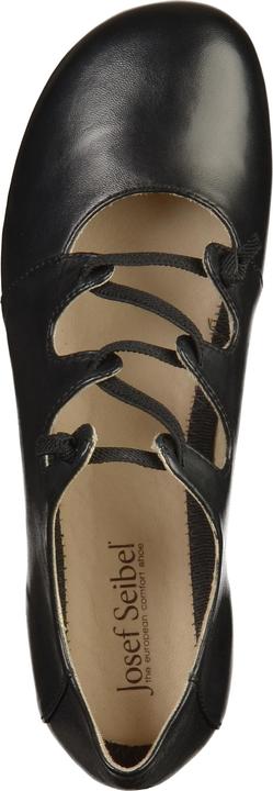 Image du produit Josef Seibel pantoufles (44)