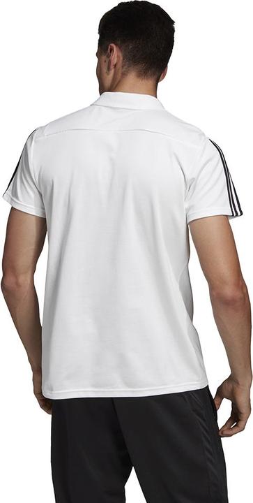 Produktbild adidas Tiro 19 Poloshirt Herren (40, 42, XS)