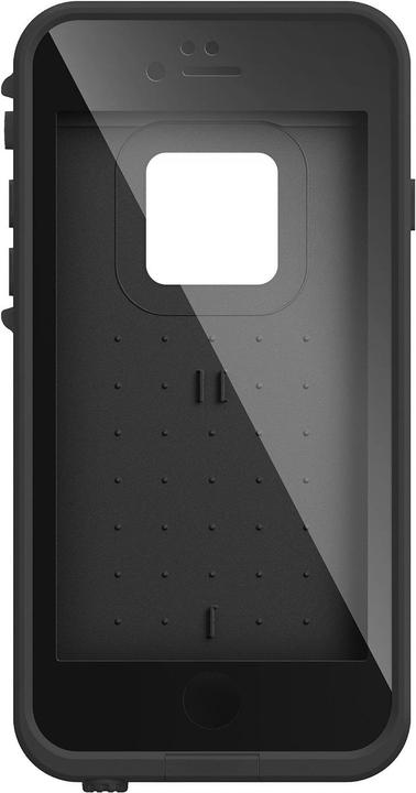 Produktbild LifeProof Frē